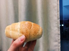 -啊噗吐呦现场烘焙(麦凯乐店)