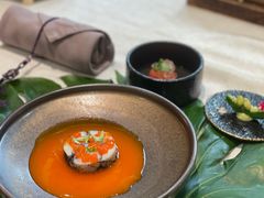 -和木The Home·私厨(鼓楼店)