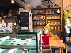 -安琳acKONA咖啡(市南店)