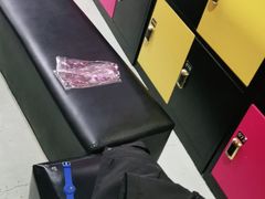 -嘿哟动霸CHUA·新潮玩运动娱乐中心·蹦床滑冰团建乐园