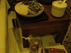 -沐森澜·轻奢足道·养生·SPA