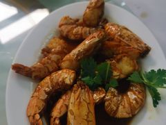 -新陶陶酒家