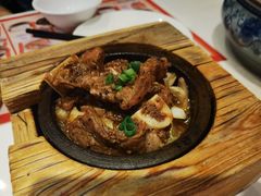 -虾饺妹·酒家(海珠广场店)