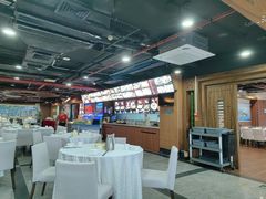 -味友·厦门味(和平码头店)