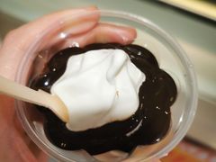 -麦当劳(温州人民路店)