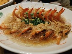 -新白鹿餐厅(滨江银泰店)