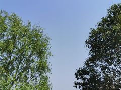 -南京金牛湖风景区