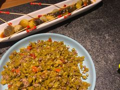 -听说碳烧蛙(高新万达店)