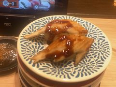 -大起水产回转寿司(道顿堀店)