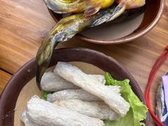 -正南齊北重庆老火锅(光华村直营店)