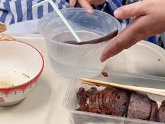 -常州糕团店(北大街新世纪商城店)