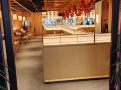 -伊喜饺子·烤鸭(五道口学院路店)