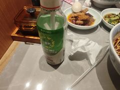 -好這口重庆小面(总店)