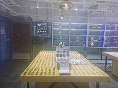 -鲸渝眼镜·浅目视光(春熙路店)