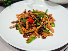 -不贰小院(余姚多元文化创意园店)