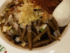 -晋阳饭庄(虎坊桥店)