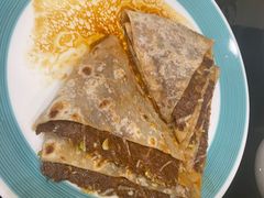 -宛平李记小吃(东关街店)