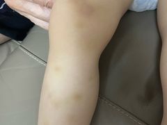 -杨浦科技幼稚园