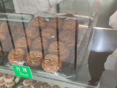 -牛街老爆肚满(牡丹园店)