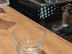 -乐凯撒披萨(正佳广场店)