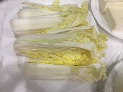 -港澳德兴火锅海鲜酒家(殷皇子店)