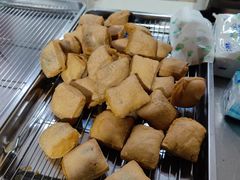 -陈记紫菜饼(湖滨霞店)