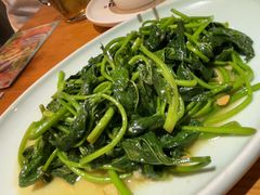 -如轩·海鲜砂锅粥·潮汕菜(沿江东路店)