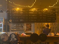 -雪梨精酿 Sydney Coast Brewing(沁春家园店)
