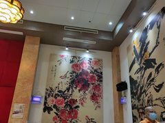 -联邦酒楼