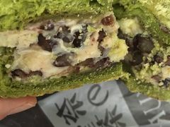 -奈雪的茶(大悦城店)