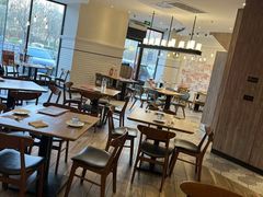 -必胜客(唐百友谊店)