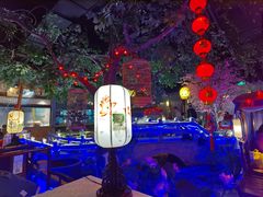 -乾园(天河城店)