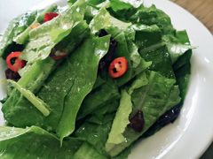 -福顺祥大盘鸡(临潼店)