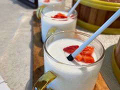 -海皇食府(水都假日酒店店)