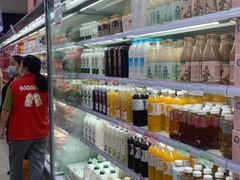 -嘿嘛仓储购(华明店)