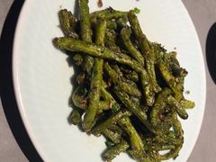 -三俞竹苑(红旗街万达店)