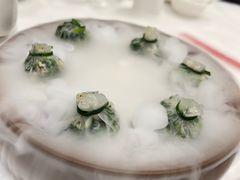 -上海会馆(香港名都店)