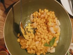-耶里夏丽新疆餐厅(百联中环购物广场店)