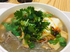 -八婆婆烧仙草(曾厝垵店)