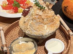 -KimPro 辛普乐概念韩餐