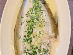 -苏州人家·精致苏帮菜(斜塘店)