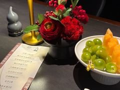 -润苑·悦椿轩(徐汇万科中心一期店)