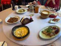 -东兴楼(通州店)