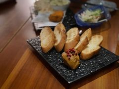 -串鑫