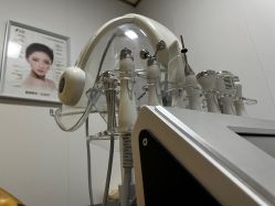 -东莞西妃整形美容医院