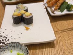 -赤稻·日式料理(禅城店)