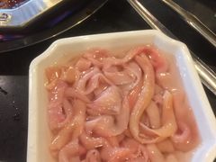 -九尺赵老四鲜鹅肠火锅