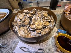 -澜小宴·锦绣江南(金沙滩店)