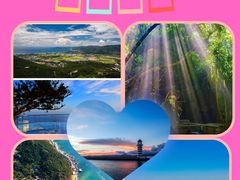 -三亚蜈支洲岛旅游区