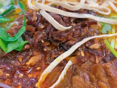 -雲物·云南小馆(好悦天地店)